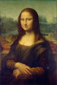 Mona Lis